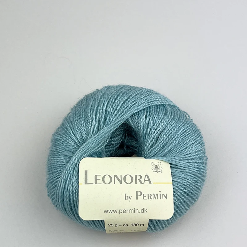 Permin Leonora 37 Cielo estivo