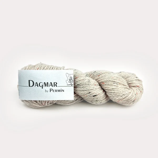 Permin Dagmar