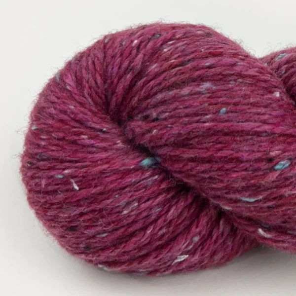 Permin Dagmar 23 Lampone
