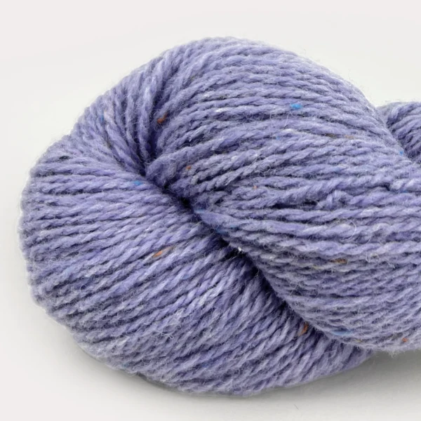 Permin Dagmar 25 Viola