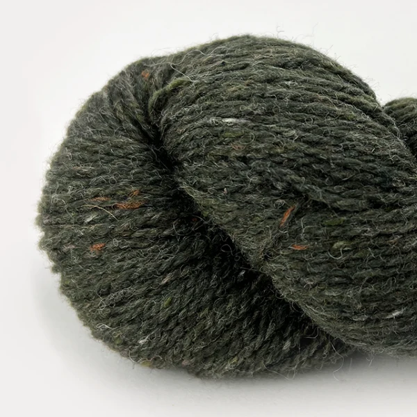 Permin Dagmar 18 Verde cacciatore