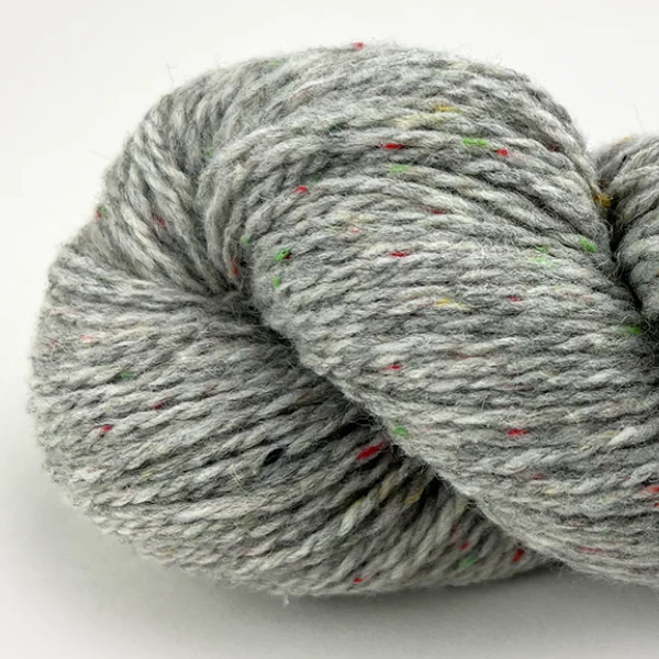 Permin Dagmar 06 Grigio chiaro