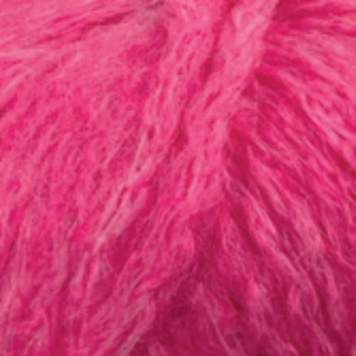 Permin Alice 45 Rosa acceso
