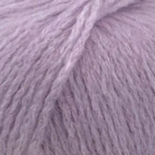 Permin Alice 50 Lavanda