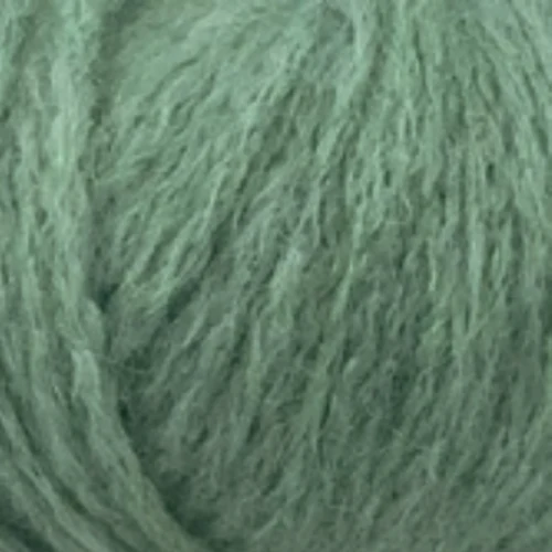 Permin Alice 51 Salvia