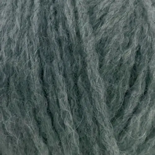 Permin Alice 03 Grigio chiaro