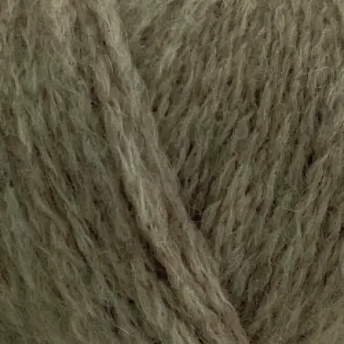 Permin Alice 26 Cammello