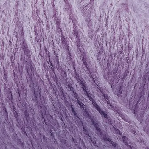 Permin Alice 30 Viola