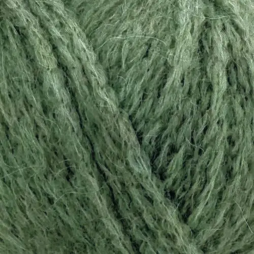Permin Alice 35 Verde cacciatore
