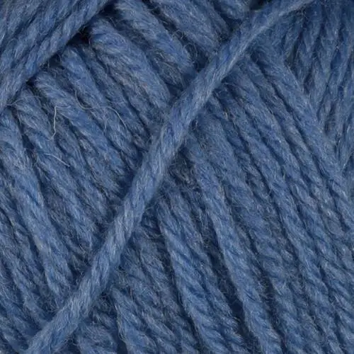 Viking Superwash 123 Blu medio