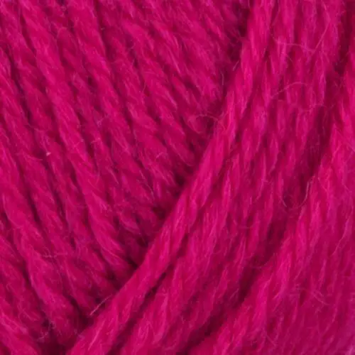 Viking Superwash 164 Ciliegia