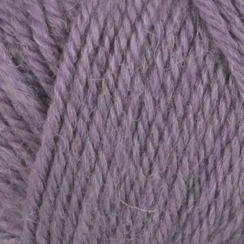 Viking Superwash 168 Viola scuro