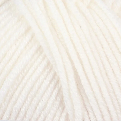 Viking Merino 800 Bianco