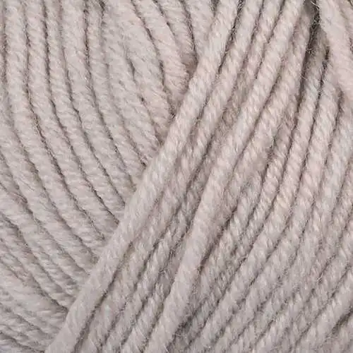 Viking Merino 806 Sabbia