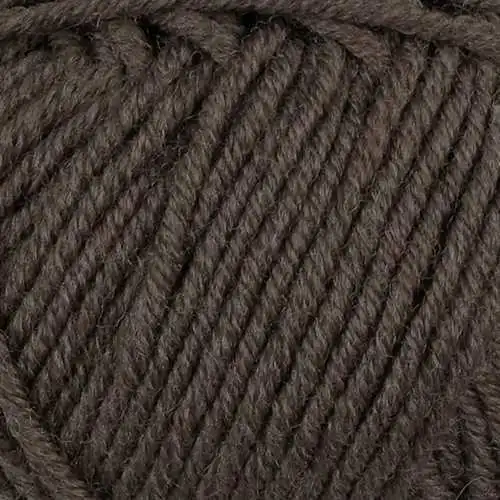 Viking Merino 808 Marrone
