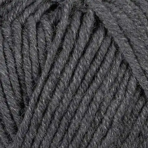 Viking Merino 815 Grigio