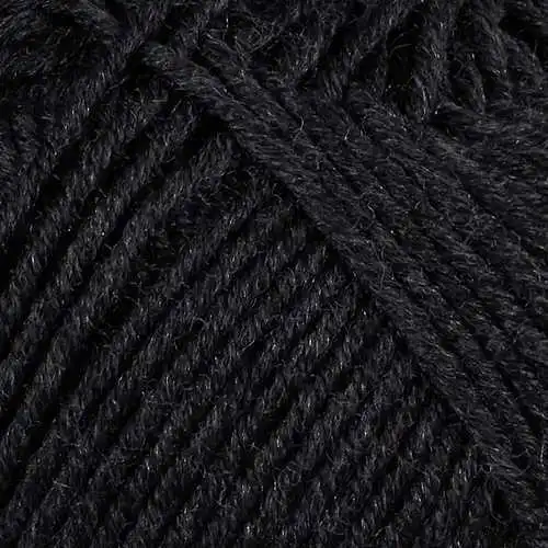 Viking Merino 817 Grigio antracite