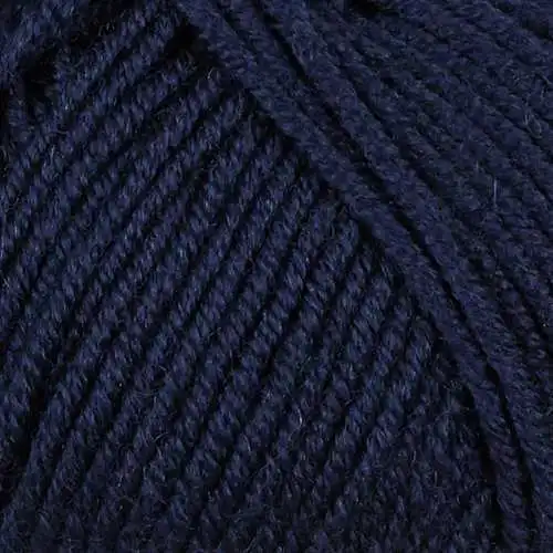 Viking Merino 826 Marina