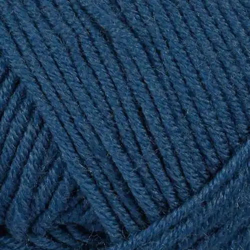 Viking Merino 828 Benzina