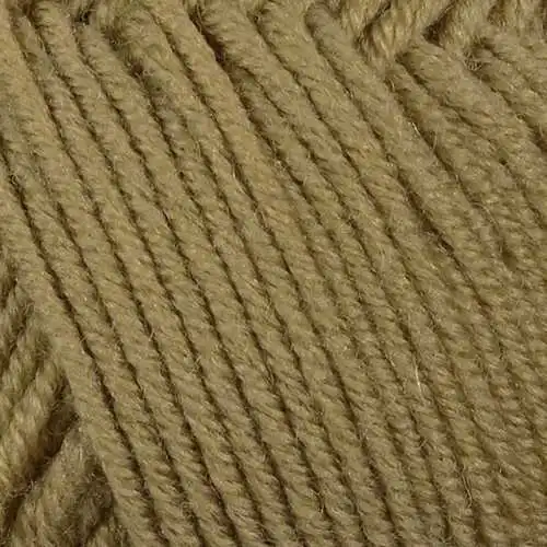 Viking Merino 833 Oliva