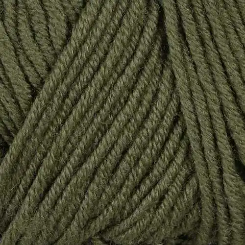 Viking Merino 835 Verde