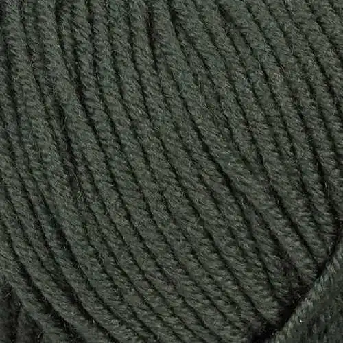 Viking Merino 836 Verde scuro