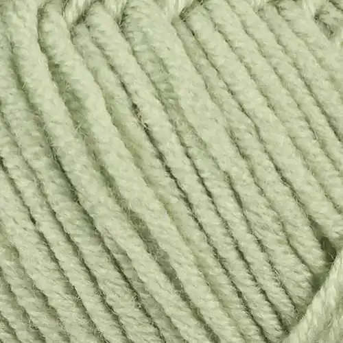 Viking Merino 837 Verde chiaro