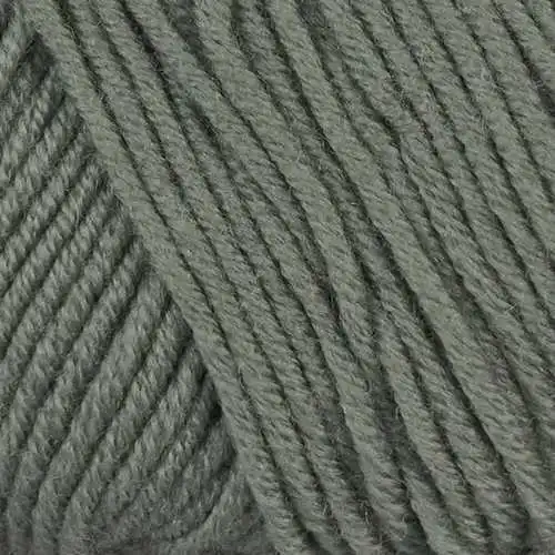 Viking Merino 839 Grigio-verde