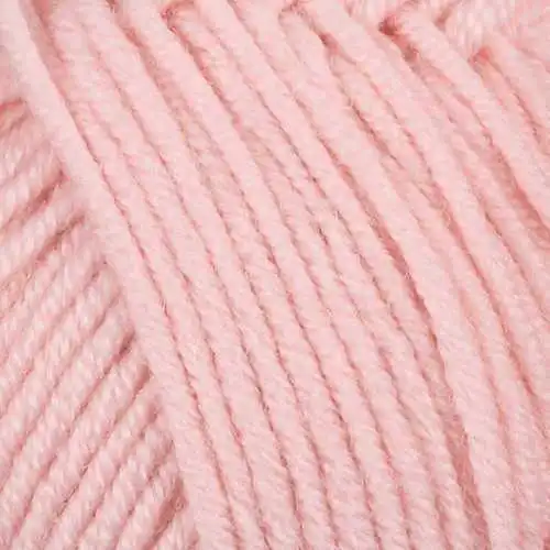 Viking Merino 862 Rosa cipria