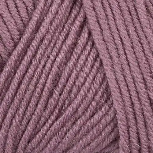 Viking Merino 871 Erica