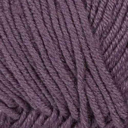 Viking Merino 872 Viola