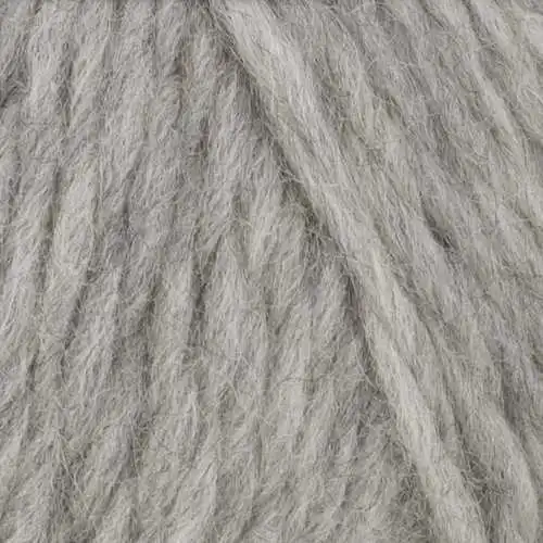 Viking Hobbygarn 913 Grigio chiaro
