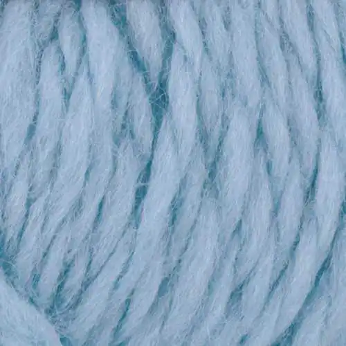 Viking Hobbygarn 920 Azzurro