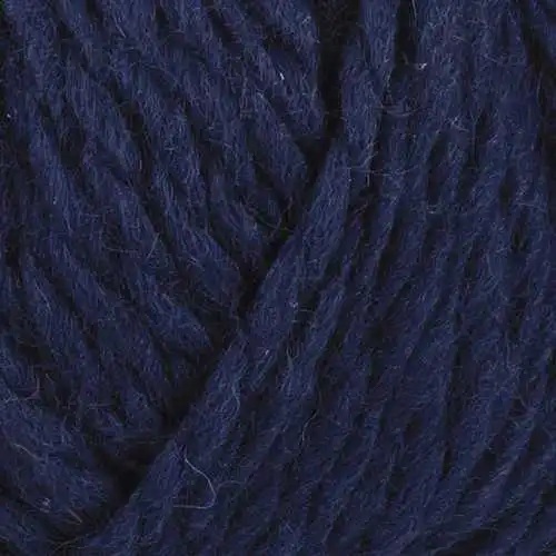 Viking Hobbygarn 926 Blu navy