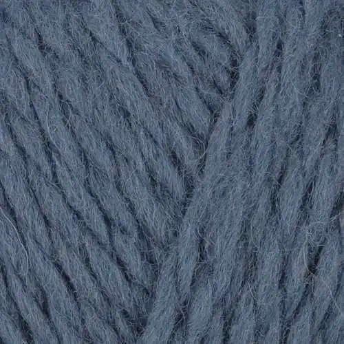 Viking Hobbygarn 927 Blu