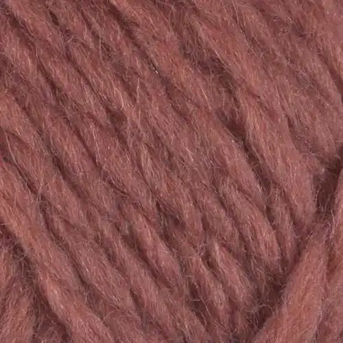 Viking Hobbygarn 962 Rosa antica