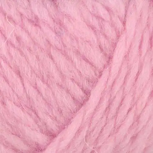 Viking Hobbygarn 964 Rosa chiaro