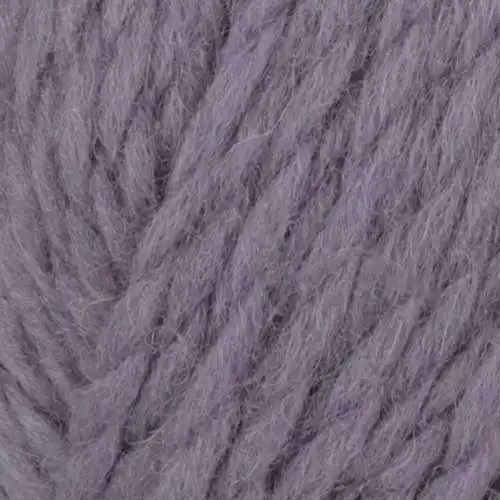 Viking Hobbygarn 968 Viola