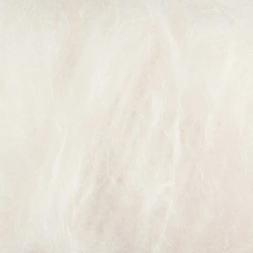 Viking Mohrino 502 Bianco naturale