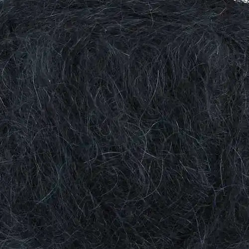 Viking Mohrino 503 Nero