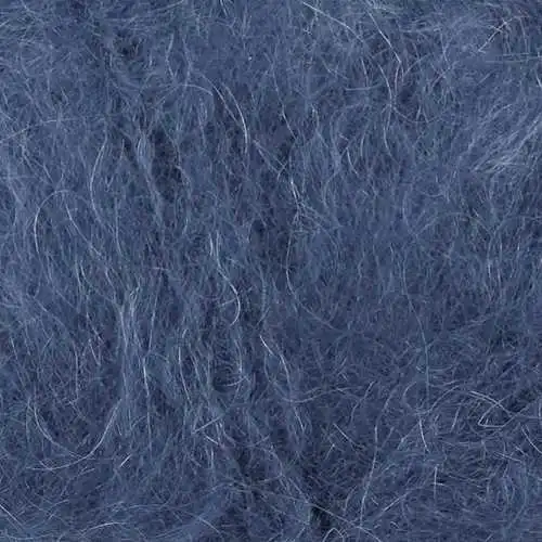 Viking Mohrino 527 Jeans blu