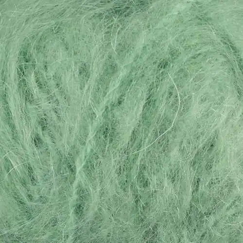Viking Mohrino 532 Verde polver