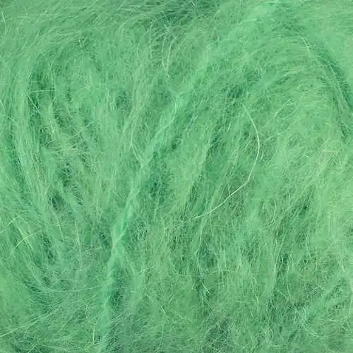 Viking Mohrino 534 Verde mela