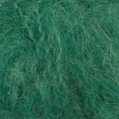 Viking Mohrino 536 Verde