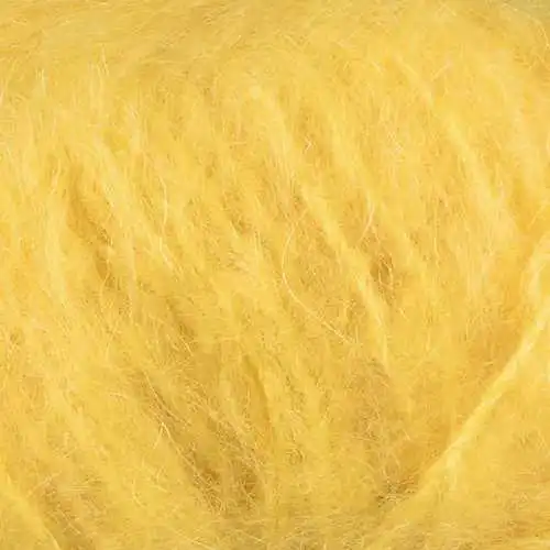 Viking Mohrino 540 Giallo