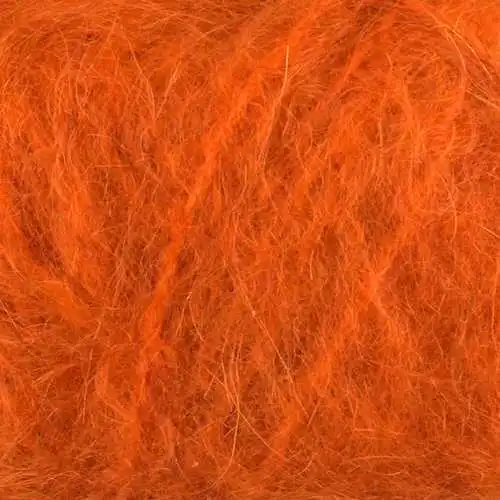 Viking Mohrino 554 Arancio