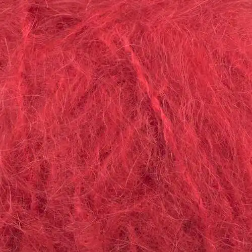 Viking Mohrino 558 Rosso-arancione