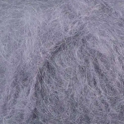 Viking Mohrino 567 Viola grigio