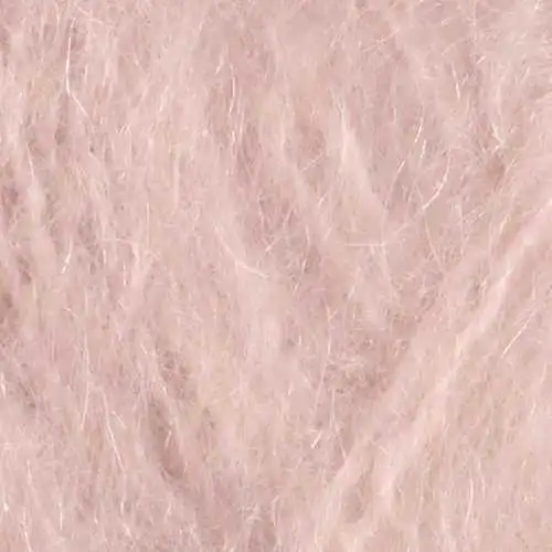 Viking Mohrino 582 Rosa cipria