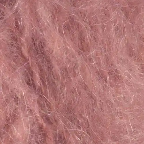 Viking Mohrino 584 Rosa antica